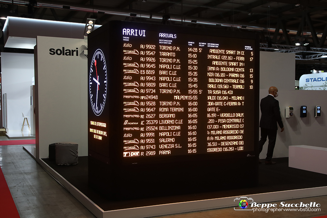 VBS_0769 - Expo Ferroviaria 2021 - Decima Edizione.jpg